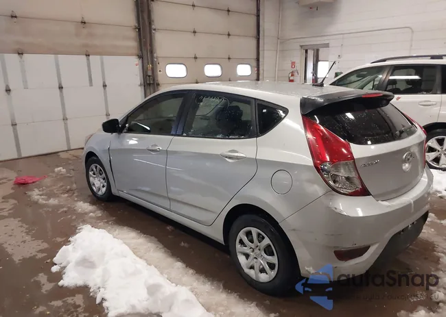 KMHCT5AE0DU137977: 43919587