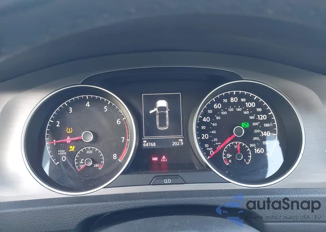 3VWC17AU6FM508853: 43919588