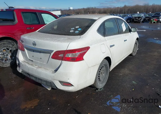 3N1AB7AP2JY258940: 43919600