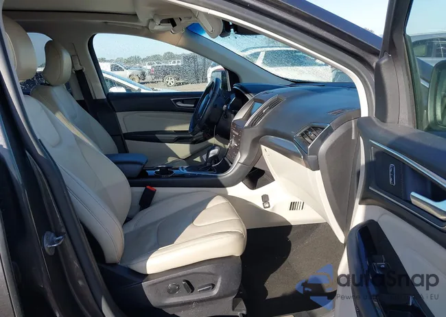 2FMPK3K98FBB07905: 43919601