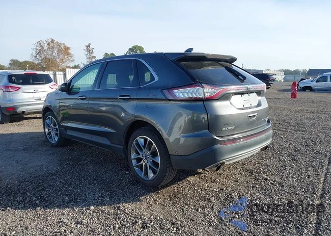 2FMPK3K98FBB07905: 43919601