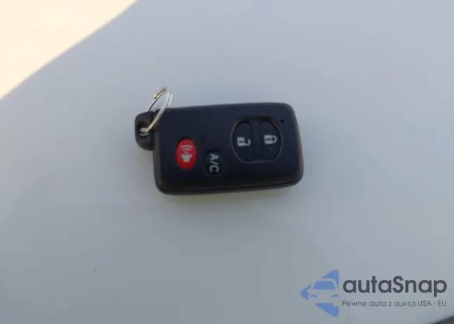 JTDKN3DP1C3007223: 43919602