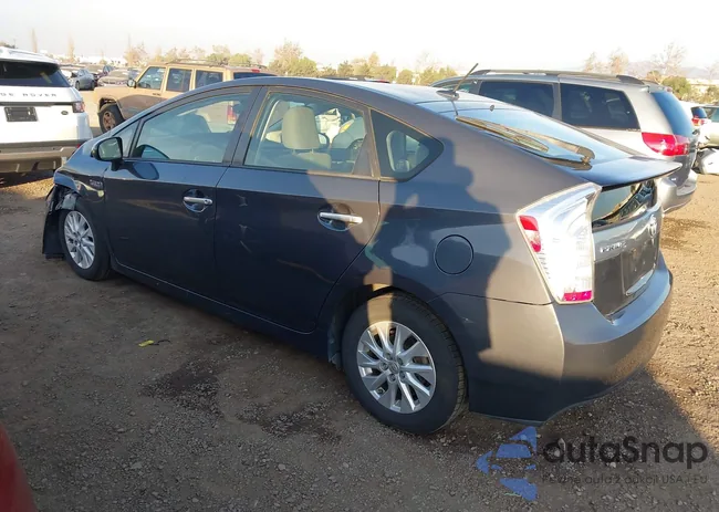 JTDKN3DP1C3007223: 43919602