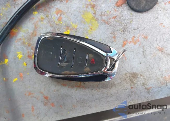 1G1ZB5ST6JF239095: 43919608