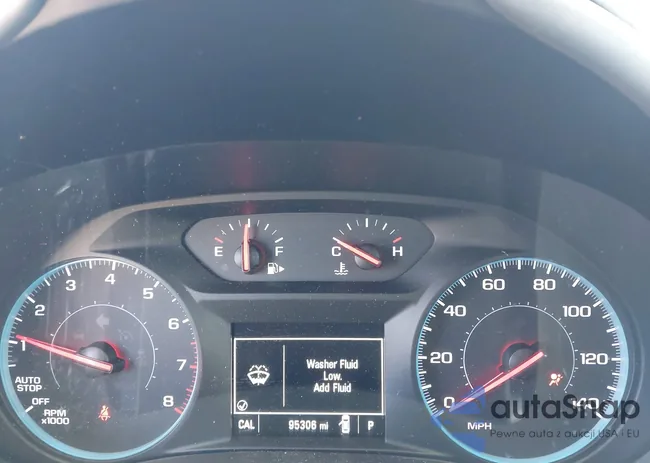 1G1ZB5ST6JF239095: 43919608