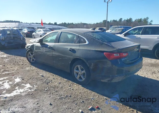 1G1ZB5ST6JF239095: 43919608