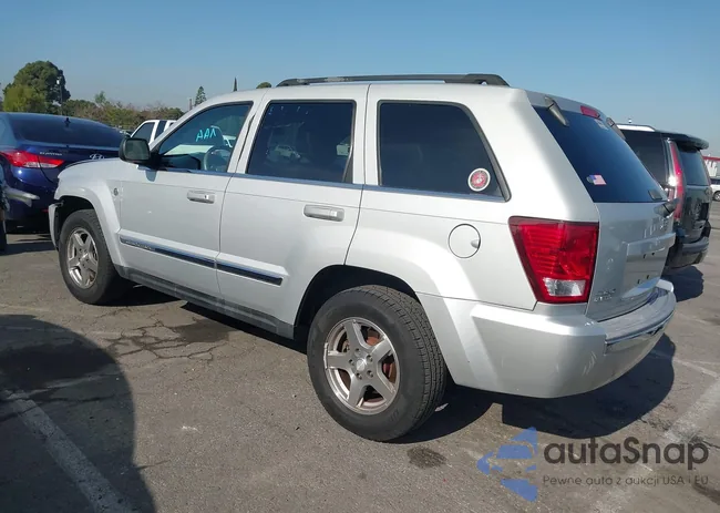 1J8HR58N57C525921: 43919613