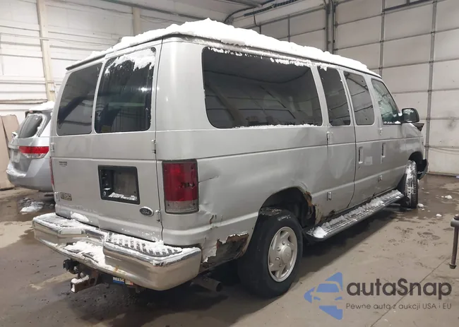 1FBNE31L22HA39599: 43919617