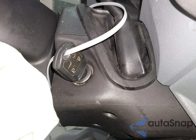 1FT7W2BT8BED10970: 43919620