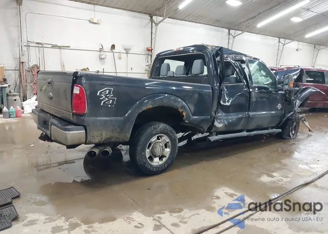 1FT7W2BT8BED10970: 43919620