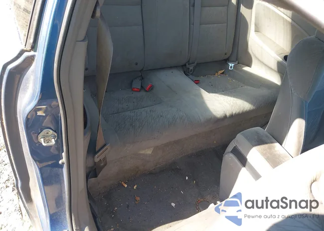 2HGFG12897H515021: 43919622