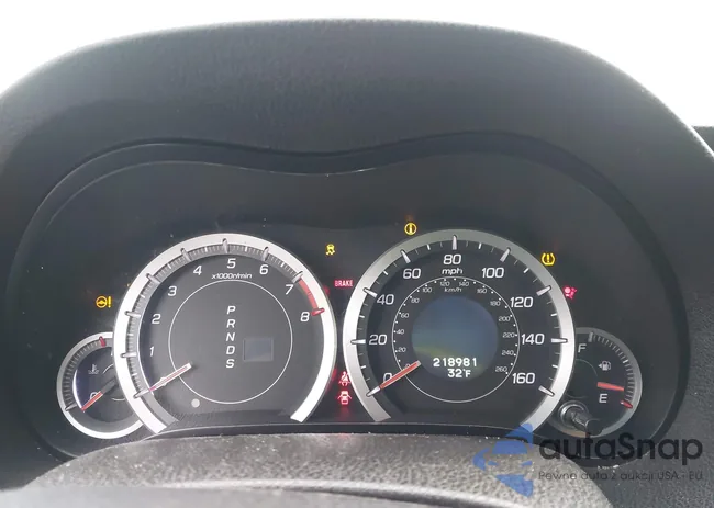 JH4CU2F60BC007216: 43919625