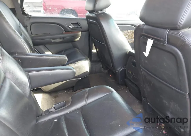 1GNSKCE04CR222447: 43919629