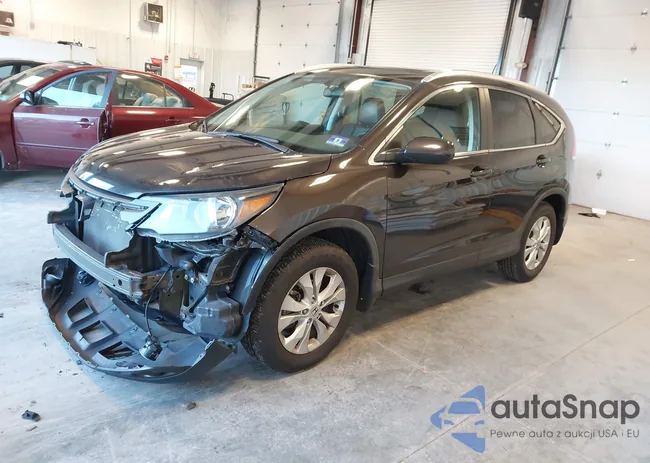 5J6RM4H76EL010875: 43919630