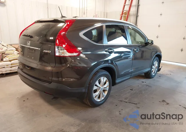 5J6RM4H76EL010875: 43919630