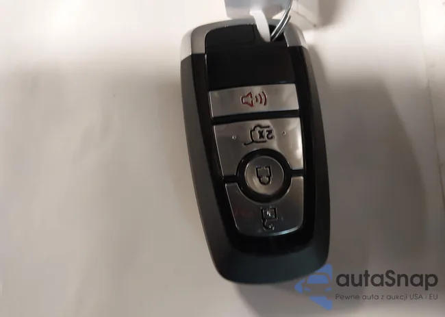 3FMTK3SS3PMA02867: 43919634