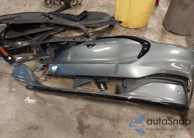 3FMTK3SS3PMA02867: 43919634