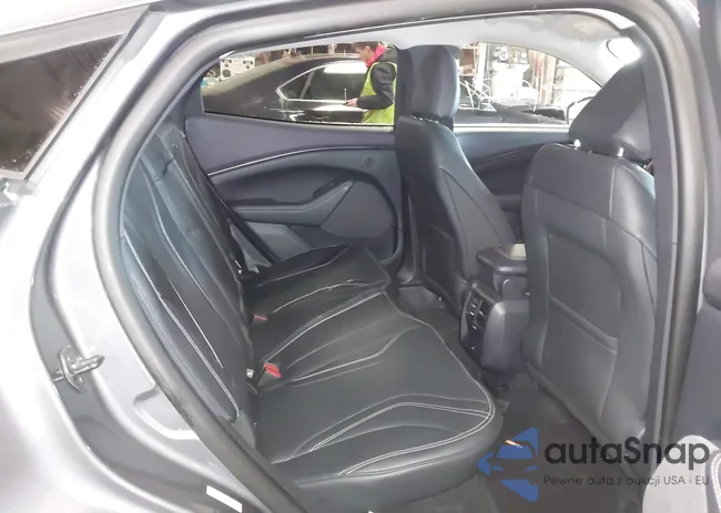 3FMTK3SS3PMA02867: 43919634