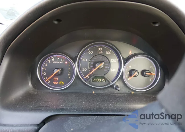 2HGES26863H537367: 43919643