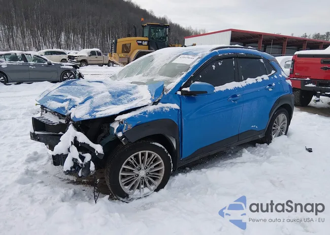 KM8K6CAAXJU092045: 43919644