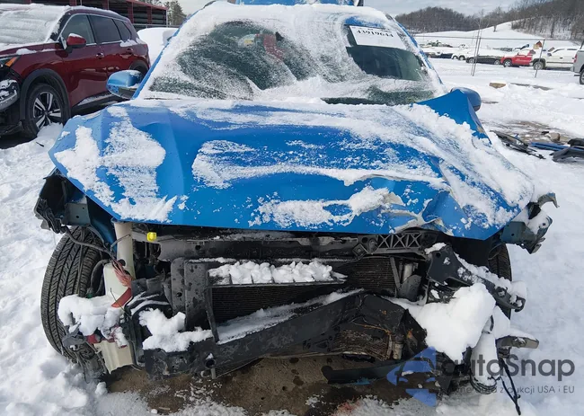 KM8K6CAAXJU092045: 43919644