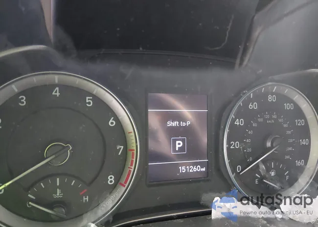 KM8K6CAAXJU092045: 43919644