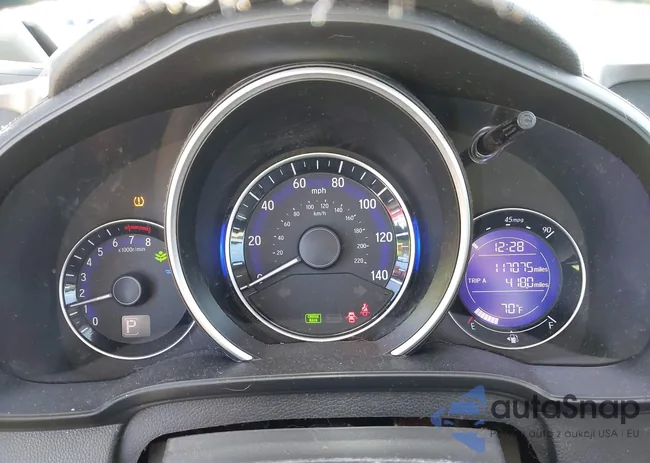 3HGGK5H82FM763113: 43919648