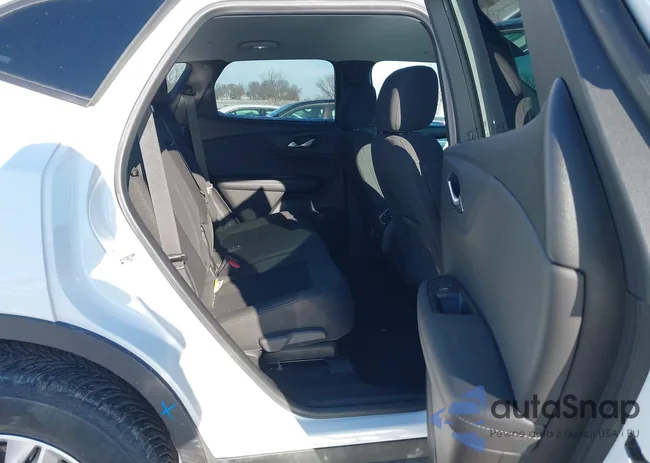 3GNKBCRSXLS700458: 43919654