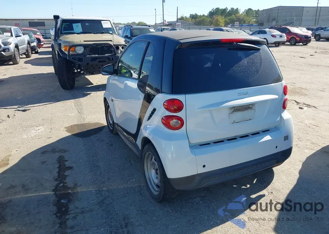 WMEEJ3BA6FK798593: 43919657