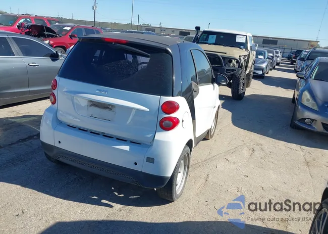 WMEEJ3BA6FK798593: 43919657