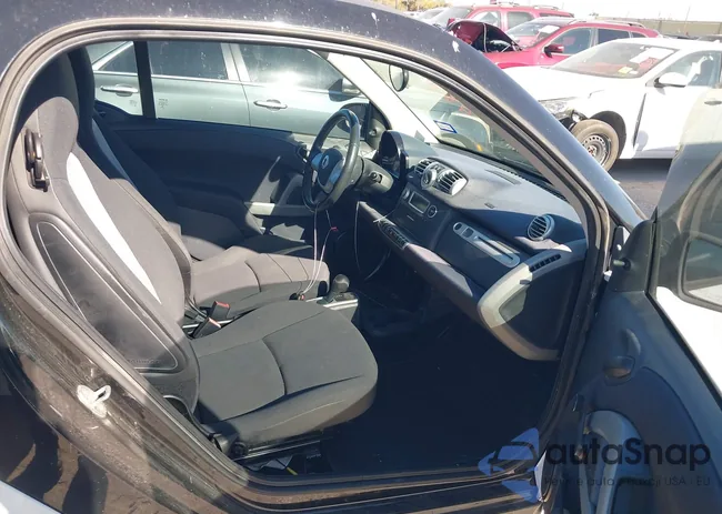 WMEEJ3BA6FK798593: 43919657