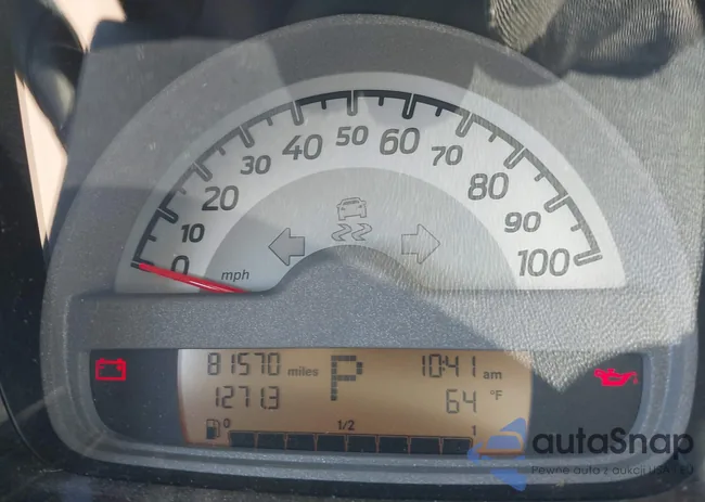 WMEEJ3BA6FK798593: 43919657