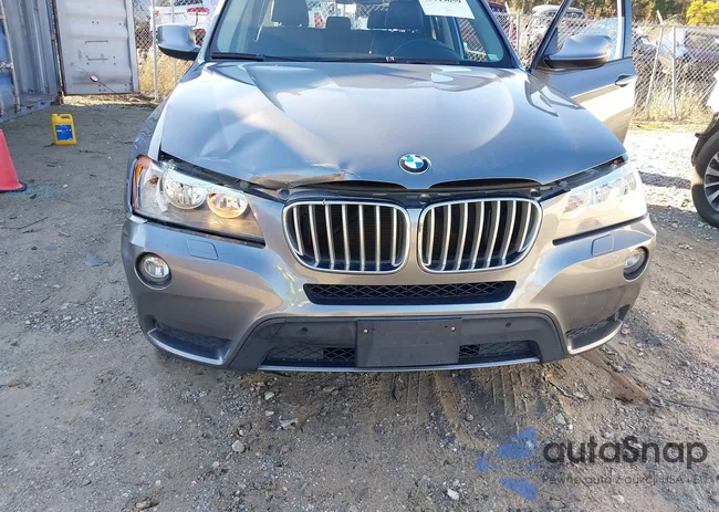 5UXWX9C57E0D37467: 43919659