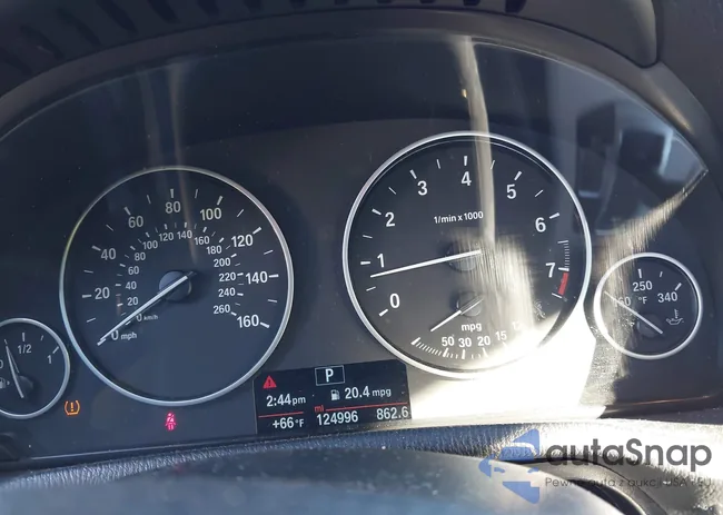 5UXWX9C57E0D37467: 43919659