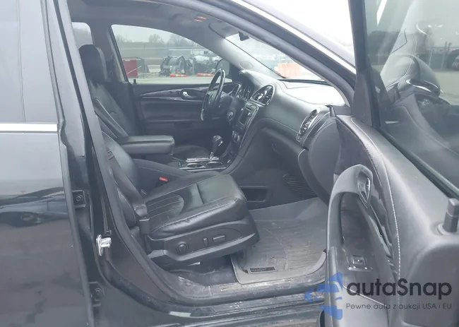 5GAKVBKD0HJ195482: 43919664