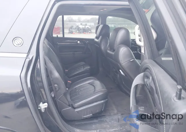 5GAKVBKD0HJ195482: 43919664