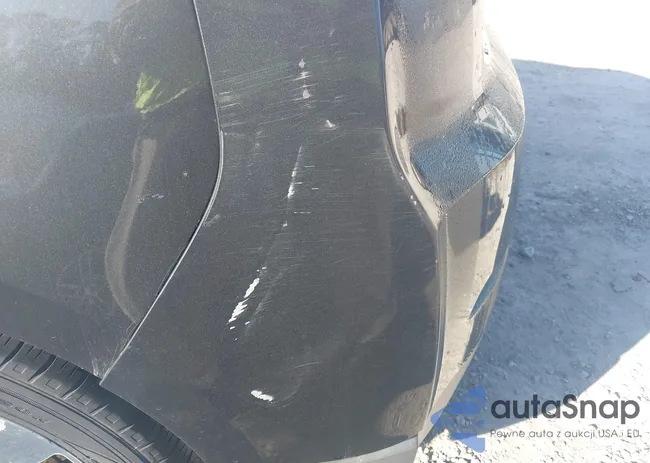 1G1RB6E44FU113461: 43919665