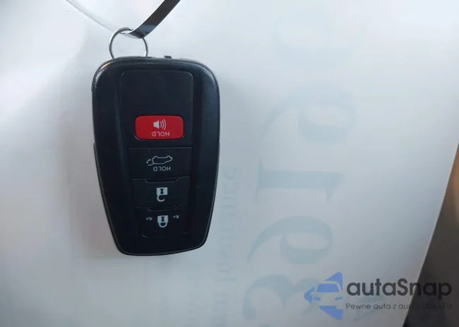 2T3P1RFV2MW237156: 43919666