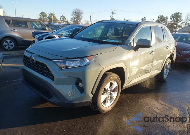 2T3P1RFV2MW237156: 43919666