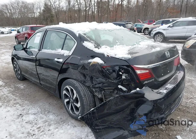 1HGCR3F8XHA037761: 43919668