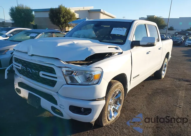 1C6SRFFT5PN655973: 43919672