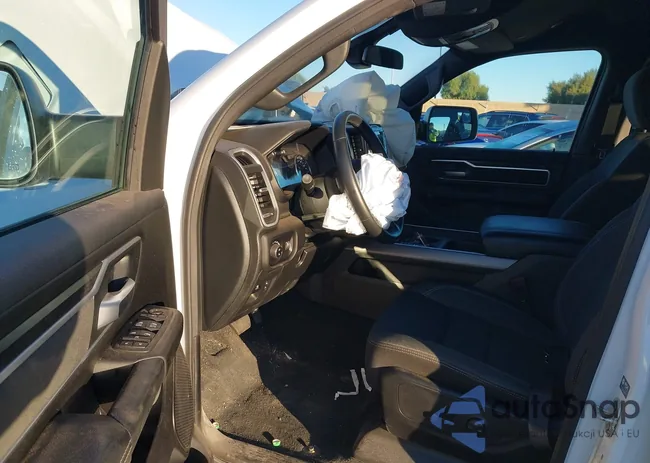 1C6SRFFT5PN655973: 43919672