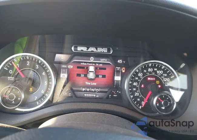 1C6SRFFT5PN655973: 43919672