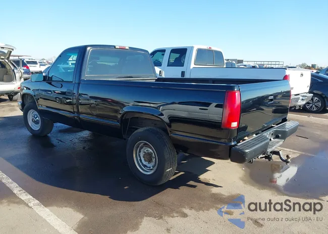 1GCGC24F8VZ237340: 43919673