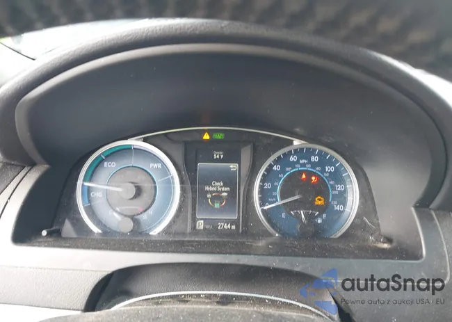 4T1BD1FK6FU147772: 43919676