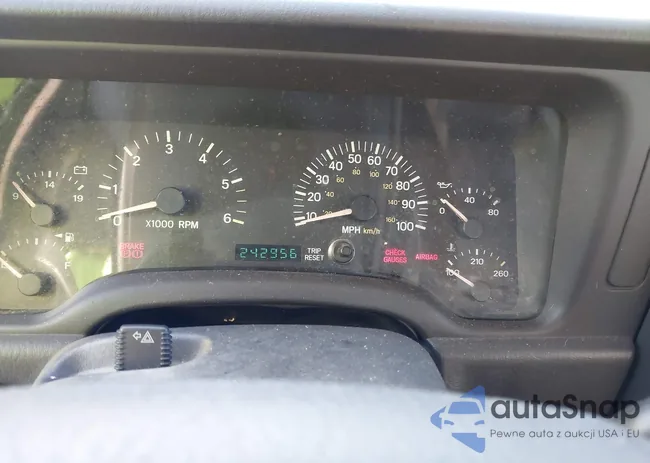 1J4FT48S21L600706: 43919677