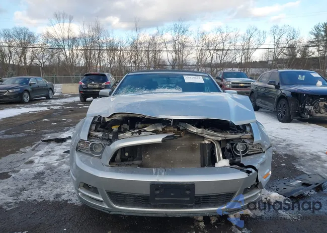 1ZVBP8EM8D5265320: 43919682