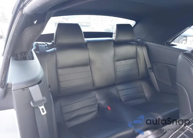 1ZVBP8EM8D5265320: 43919682