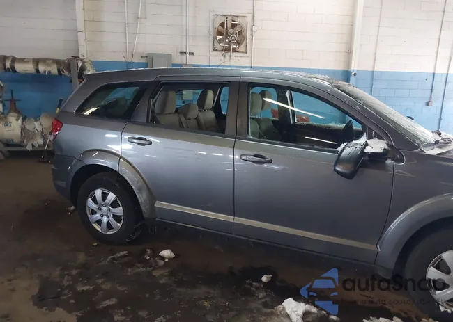 3C4PDCAB4CT198495: 43919684