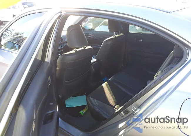 1HGCR2F59HA167143: 43919687